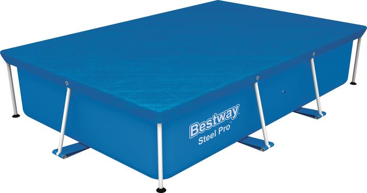 Bestway Laila