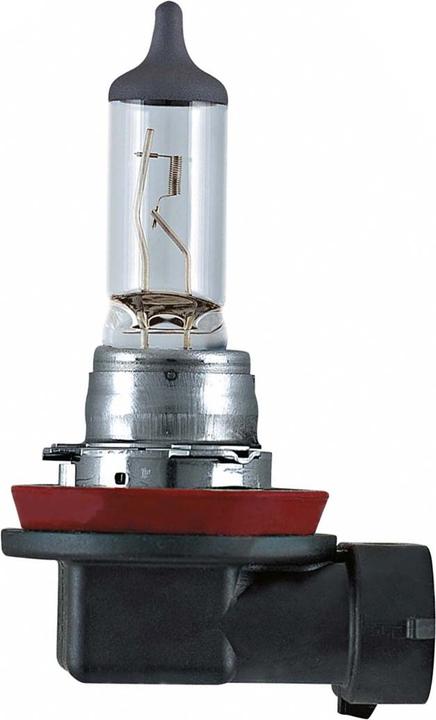 Image du produit Osram Ligne originale (H8)
