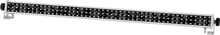 Produktbild Eurolite LED PIX-144 RGBW Leiste ws