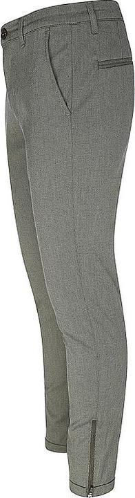 Actual product image Gabba Pisa Domo (L)