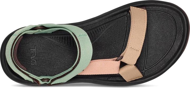 Produktbild Teva Hurricane XLT2 (36)