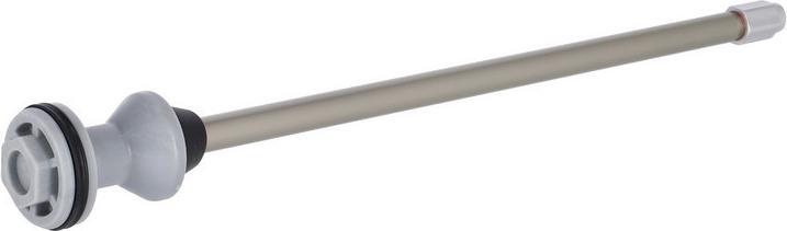 RockShox Debonair Spring, 27/29-180mmDomain 2022
