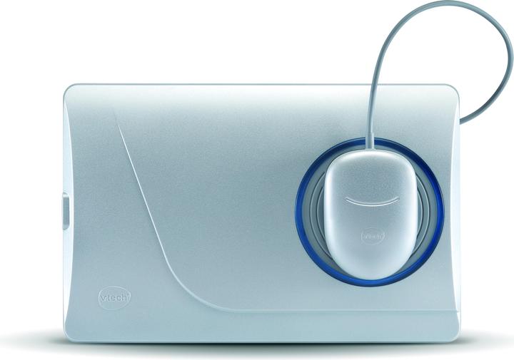 Immagine prodotto VTech Genio (Francese)