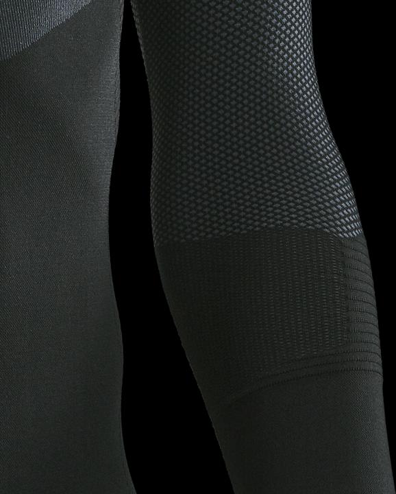 Image du produit Van rysel Sous-vêtements vélo de route Training noir (XXS)