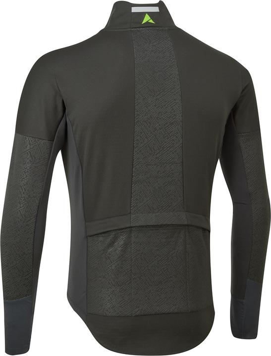 Produktbild Altura Mistral Softshell (M)