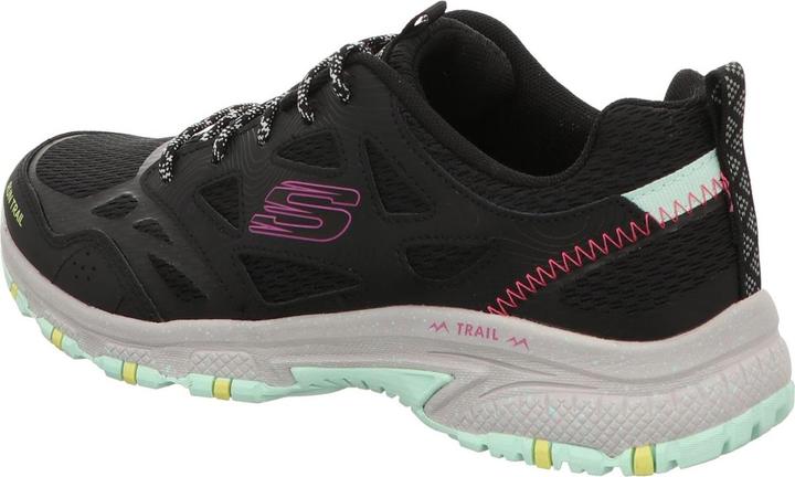 Produktbild Skechers Hillcrest (40)