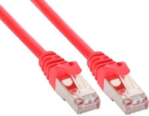 Rot