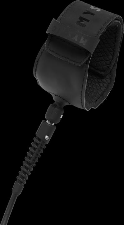 Produktbild Mystic Surf Leash Pro