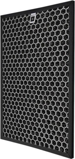 Produktbild Hermex Alternativer Aktivkohlefilter FY3432 für Philips Luftreiniger Serie 3000 (1 x)