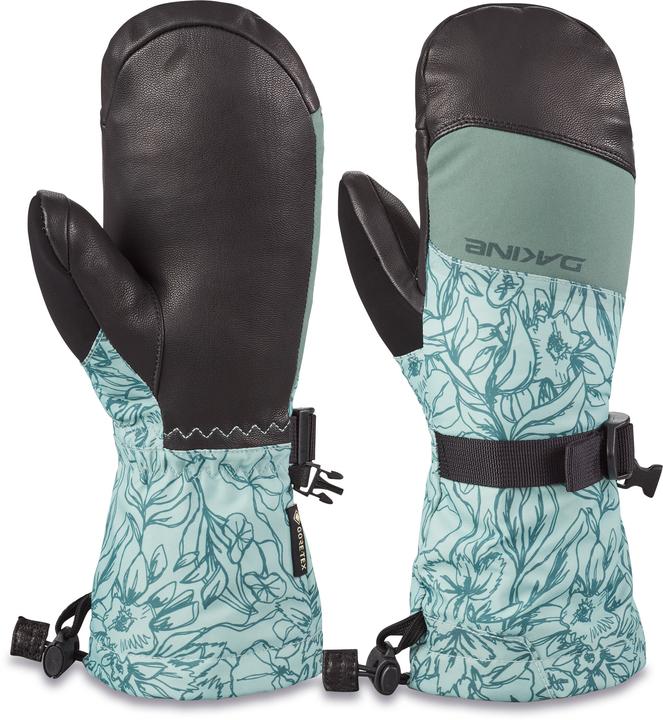 Produktbild Dakine Fleetwood Gore-Tex Mitt (M)