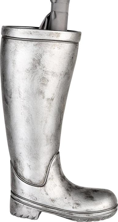 Actual product image Casablanca by Gilde Boots