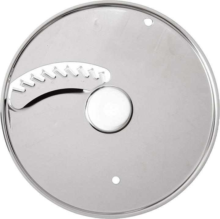 Actual product image Kenwood Priedas KW712345 - diskas AT340 priedui - pjaustyklė