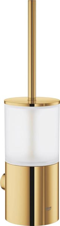 Produktbild Grohe Atrio Toilettenbürstengarnitur