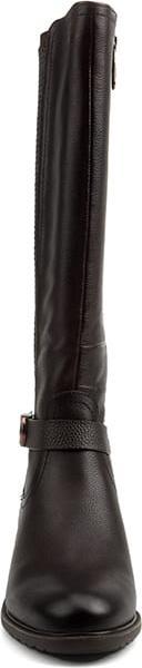 Produktbild Tamaris M2561843 (40)