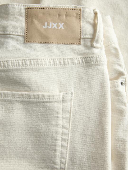 Produktbild JJXX JXNICE SL-STRA CROP MW C8170 DNM SN (W32/L32)