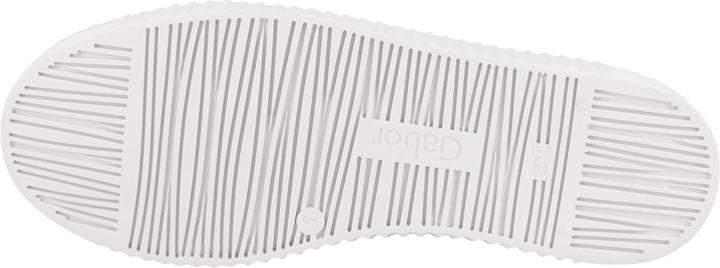 Image du produit Gabor Baskets basses (43)