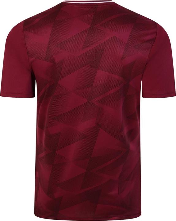 Image du produit Umbro - Maillot TRIASSIC - Enfant