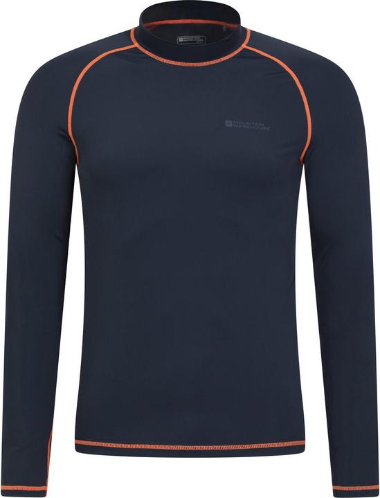 Mountain Warehouse Hautausschlagschutz Langärmlig