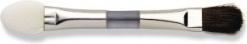Produktbild Artdeco Double Brush (Eyeshadow)