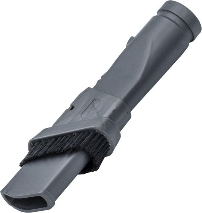 Produktbild Flickbee Brush set 6-piece for Dyson vacuum cleaner