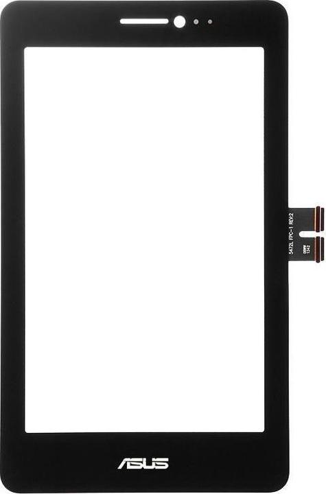 CoreParts Asus Fonepad 7 ME175CG (Display, Fonepad 7)