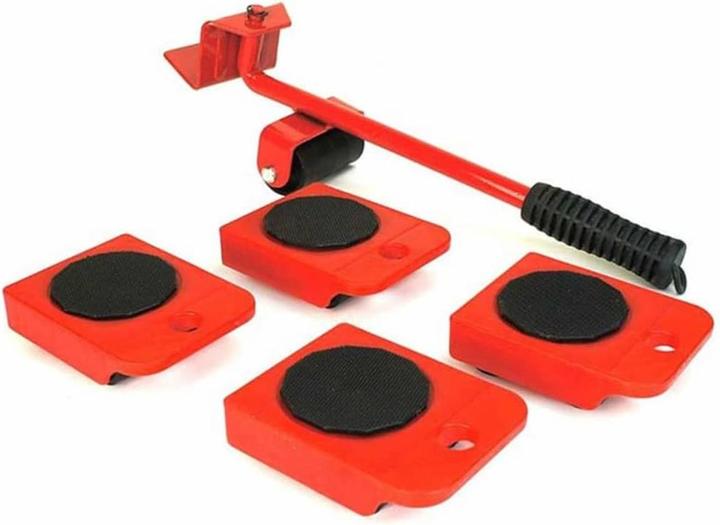 Produktbild Childhome Aaron (150 kg)
