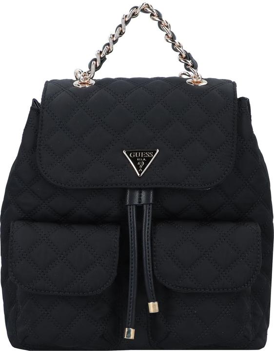 Guess Giully II City Rucksack 29 cm (8 l)