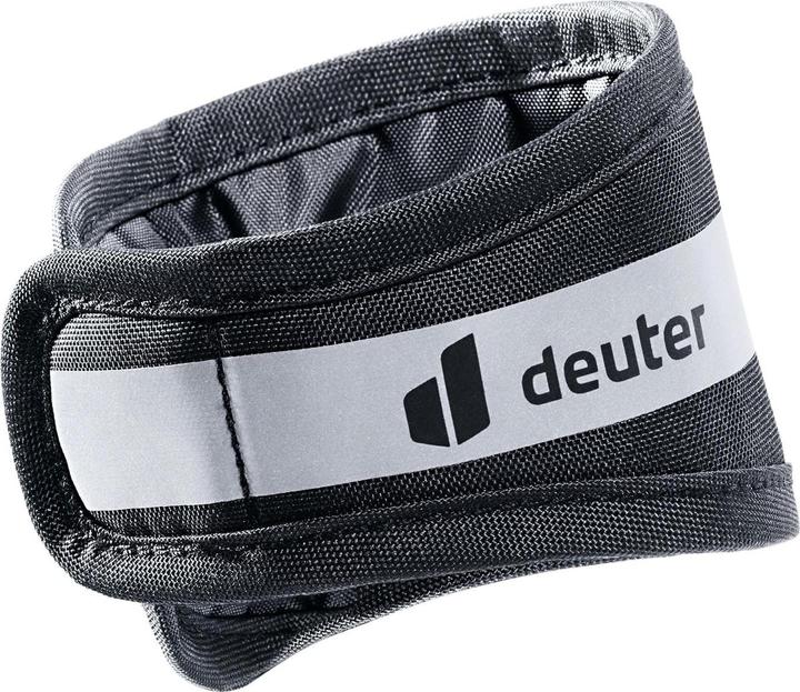 Deuter Pants Protector (0 l)