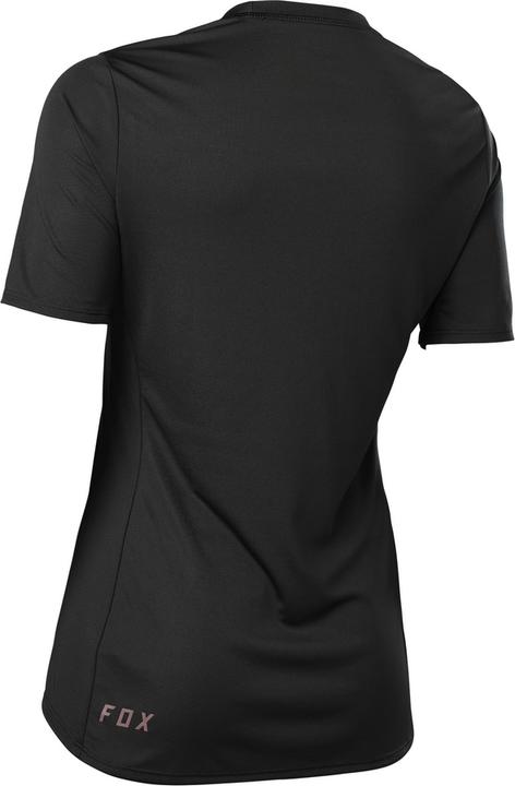 Immagine prodotto Fox Maglia 23 W Ranger Ss Head Blk (L)