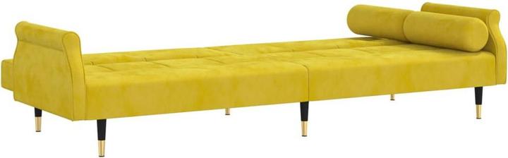 Produktbild VidaXL Yadon (Bettsofa)