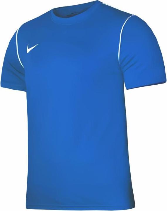 Actual product image Nike Park 20 Training Shirt (L)