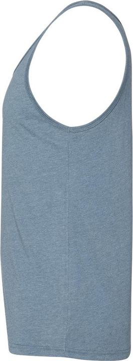 Immagine prodotto Bella Canvas UTBC1335 P (S)