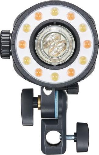 Productafbeelding Godox Witstro AD200Pro II (200 W, Flitskop)