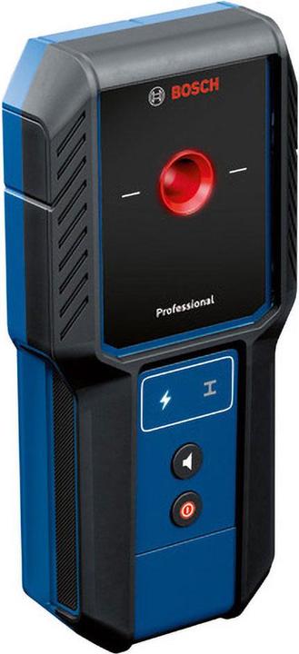 Produktbild Bosch Professional Bosch Universalortungsgerät GMS 100-23