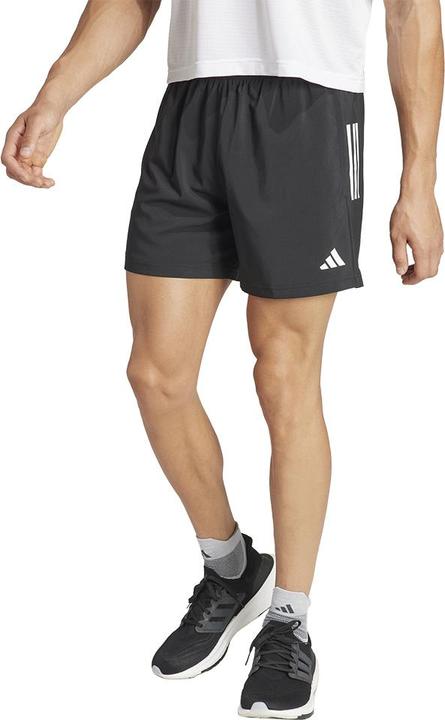 Produktbild adidas Otr B Short (XXL)