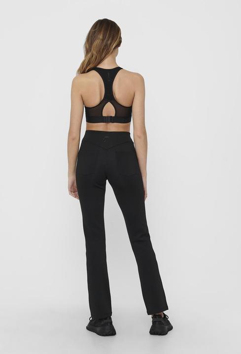 Image du produit Only Play Detailreicher Sport-BH