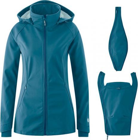 Teal