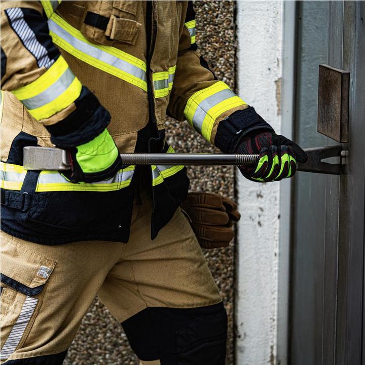 Produktbild Paratech Hooligan-Tool, 914 mm, mit Hebelklaue