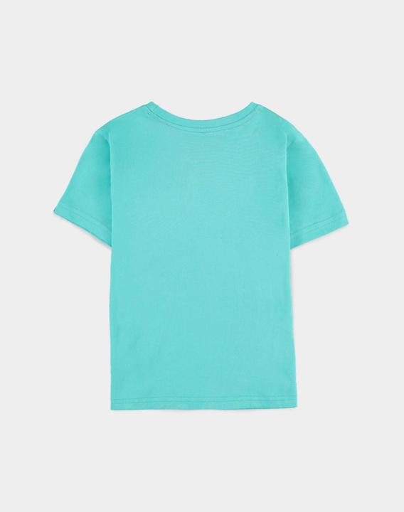 Produktbild Difuzed Looney Tunes (Kids) - Boys Short Sleeved T-shirt - 110/116 (110)