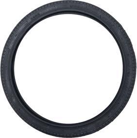 Actual product image Karlie Inner tube (Dog)