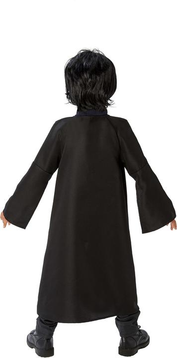 Immagine prodotto Bambini Severus Snape Costume (140)