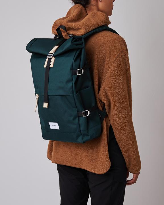 Produktbild Sandqvist Bernt (20 l)