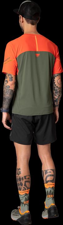 Immagine prodotto Dynafit Camicia Alpine Pro (M)