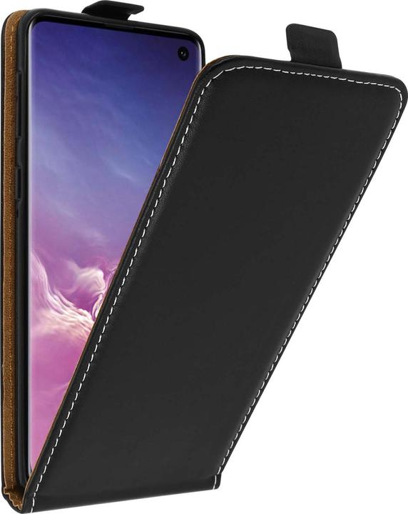 Produktbild Avizar Flexi Series (Samsung Galaxy S10)