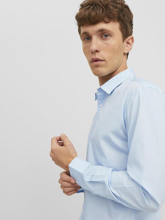 Image du produit Jack & Jones Chemise unie (L)