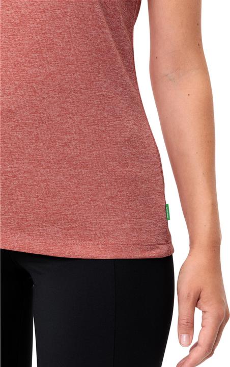 Immagine prodotto Vaude Top essenziale da donna (42)