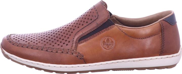 Produktbild Rieker Slipper (44)