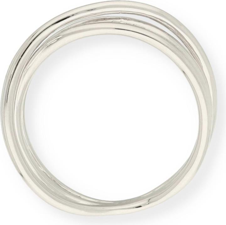 Immagine prodotto Carat Chic (58, 925 Argento)