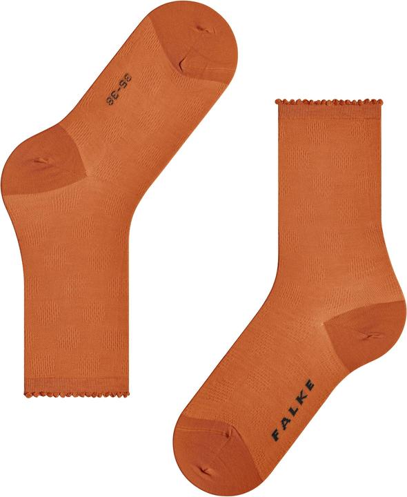 Immagine prodotto Falke Bold Dot SO (39 - 42)