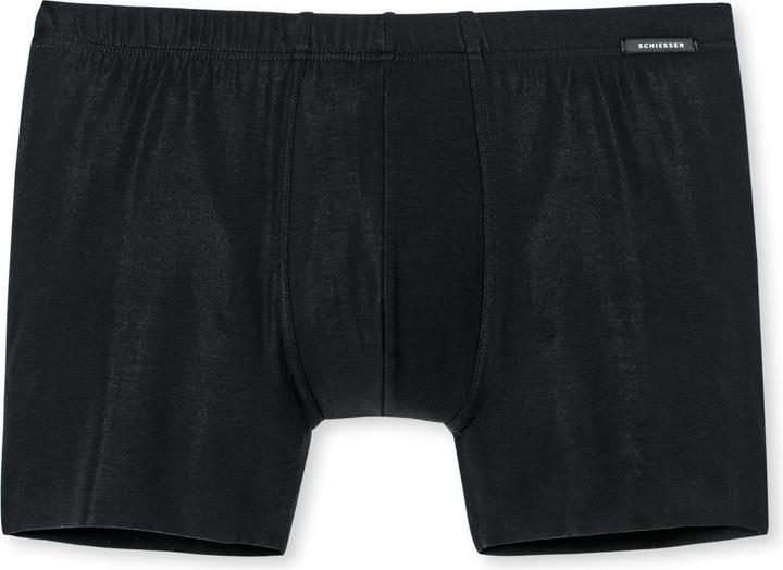 Image du produit Schiesser Short (L)